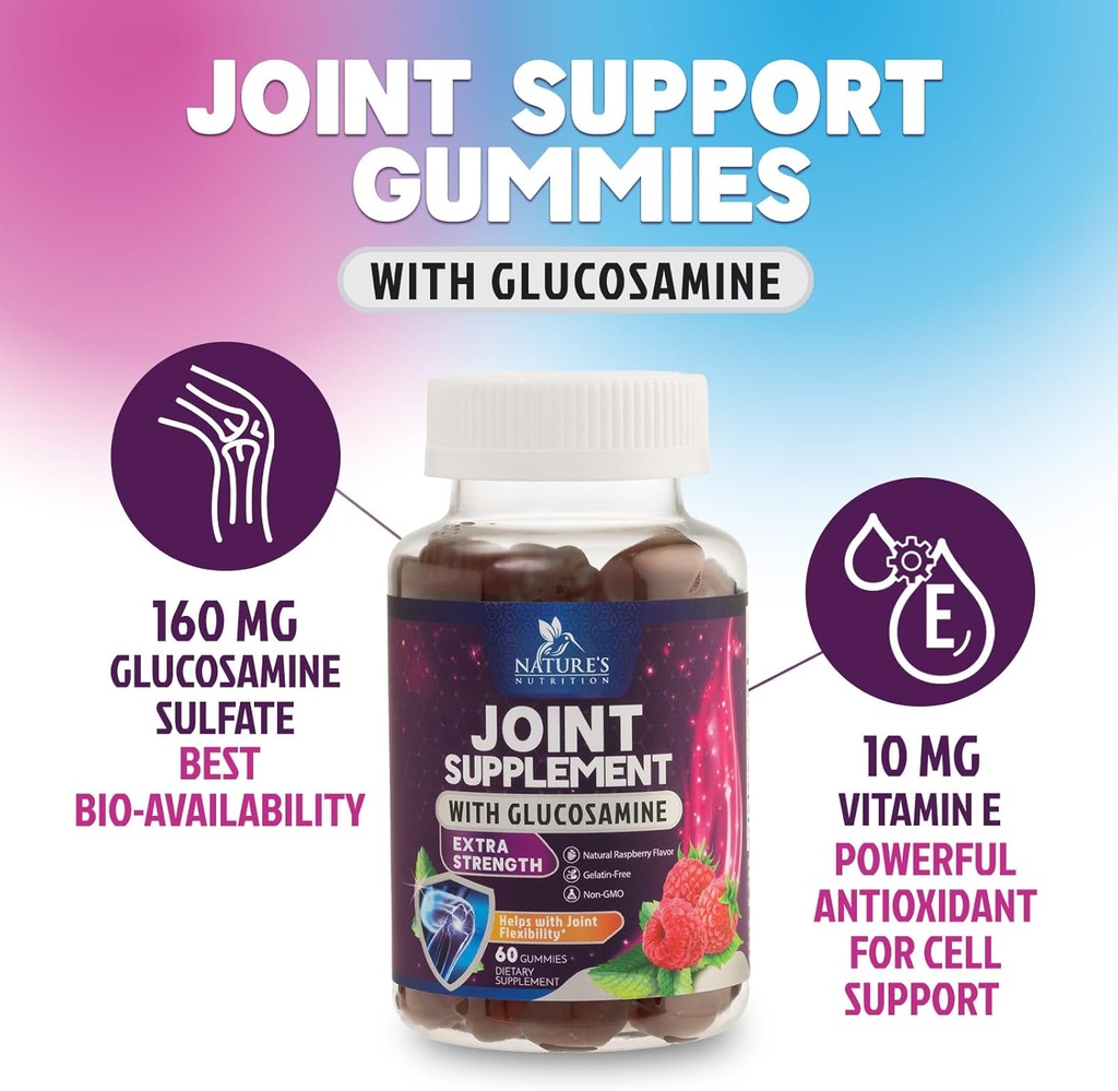 joint-support-gummies-glucosamine-plus-v-3.jpg