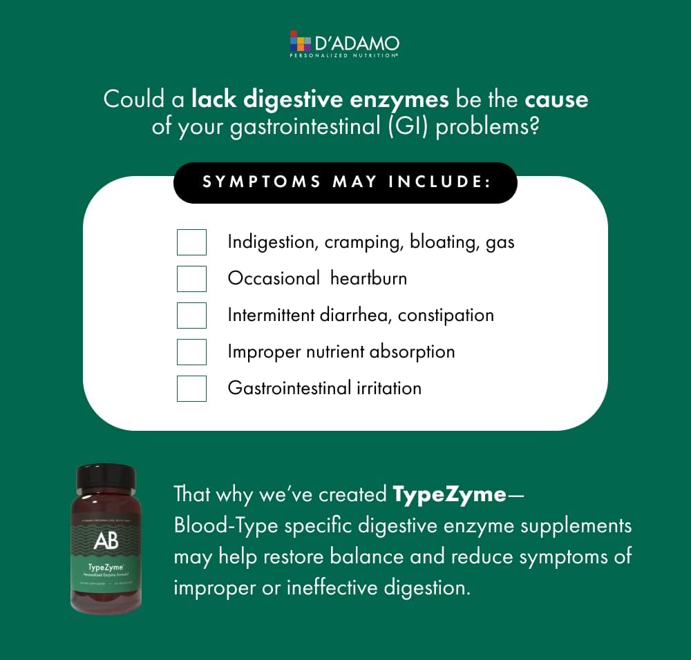 dadamo-personalized-nutrition-typezyme---4.jpg