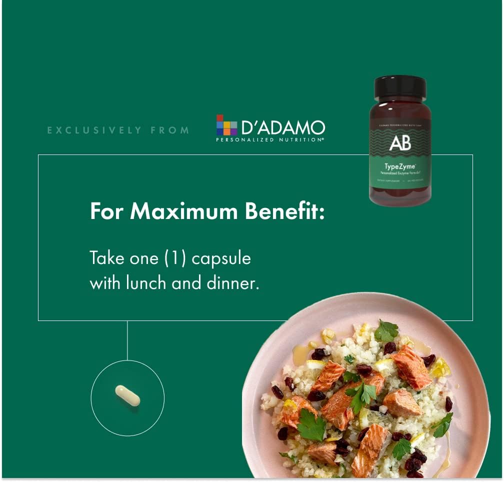 dadamo-personalized-nutrition-typezyme---5.jpg