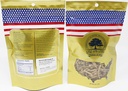american-ginseng-from-wisconsin-american-4.jpg