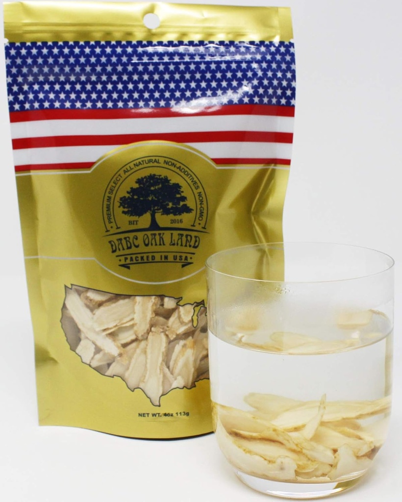 american-ginseng-from-wisconsin-american-5.jpg