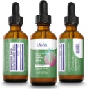 life-flo-liquid-iodine-plus-150-mcg-iodi-3.jpg