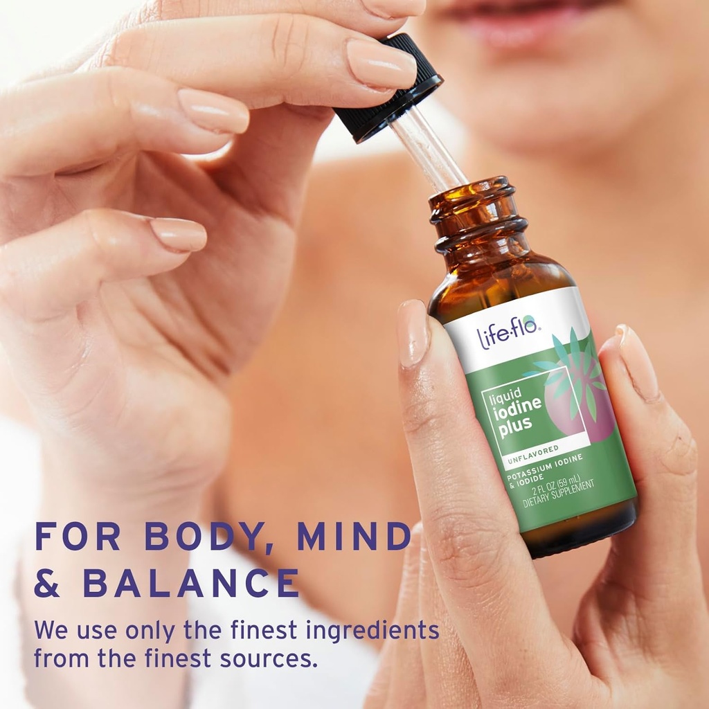 life-flo-liquid-iodine-plus-150-mcg-iodi-5.jpg