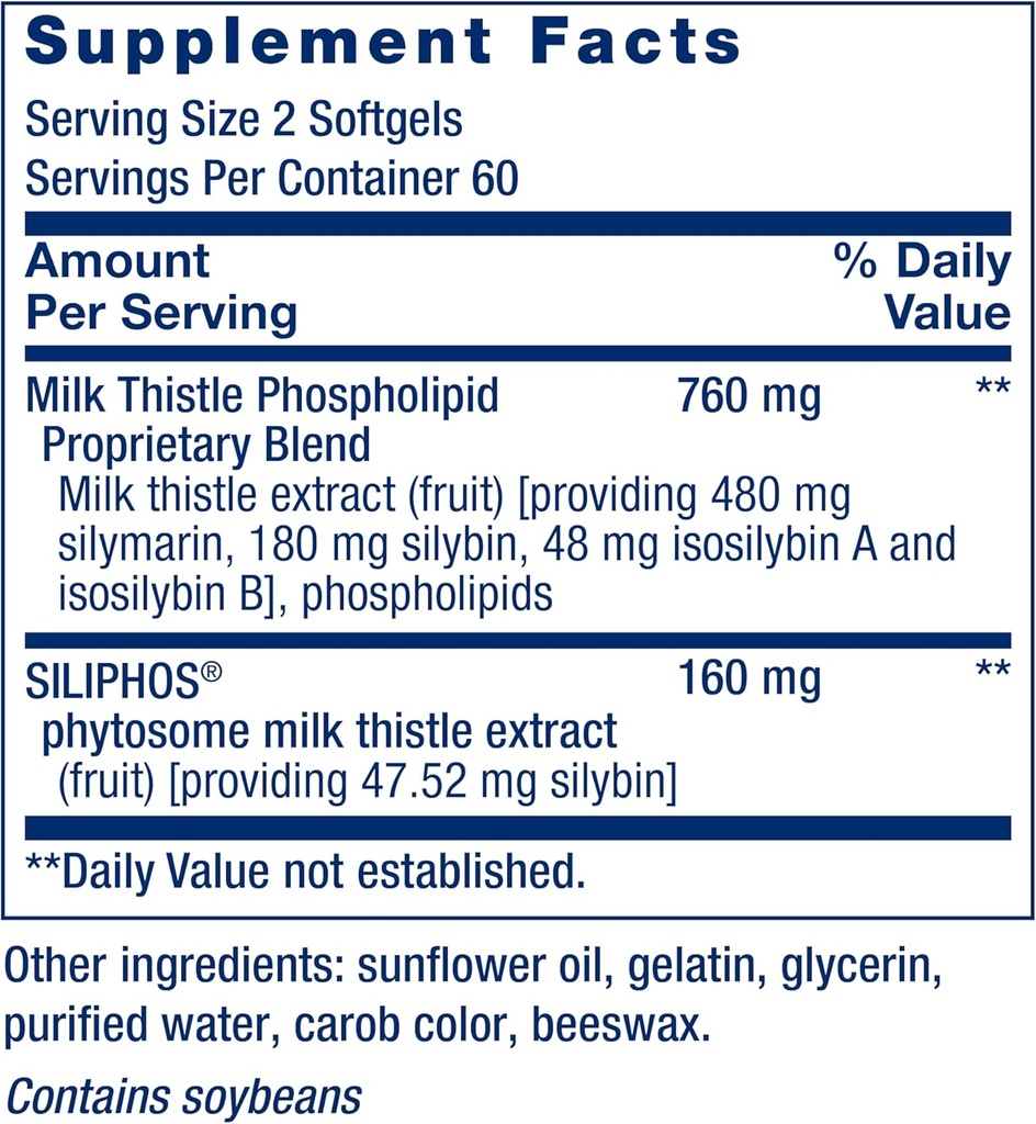 life-extension-advanced-milk-thistle-120-3.jpg