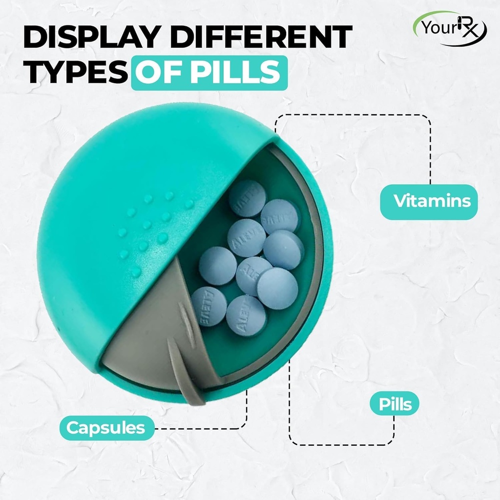 round-travel-pill-organizer---portable-s-6.jpg