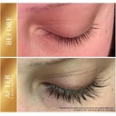 eyelash-growth-serum-5-ml-get-thick-stro-2.jpg