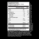 invite-health-plant-protein-vanilla---pr-2.jpg