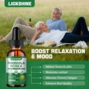 1-pack-2000mg-rhodiola-rosea-tincture----3.jpg