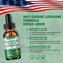 1-pack-2000mg-rhodiola-rosea-tincture----5.jpg