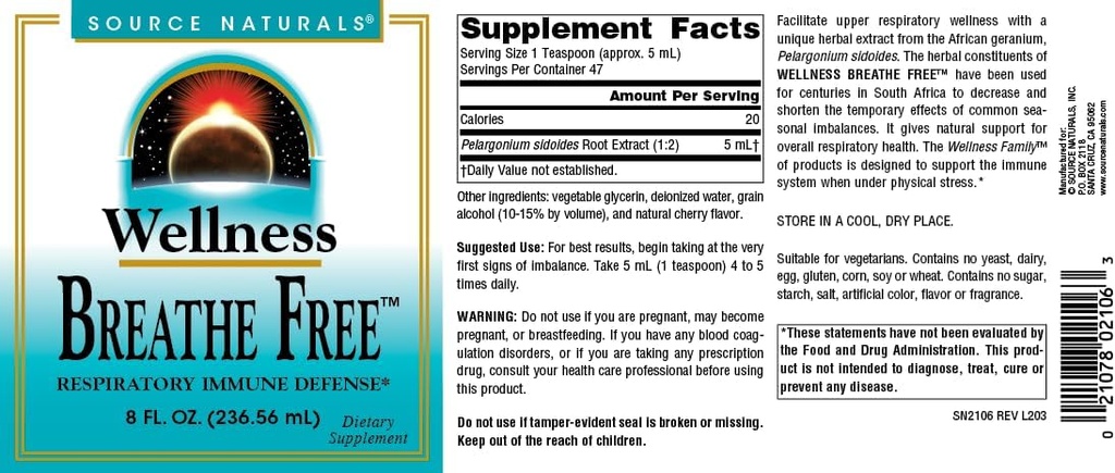 source-naturals-wellness-breathe-free-re-4.jpg