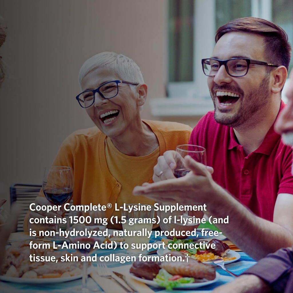 cooper-complete-l-lysine---pack-of-1-100-5.jpg
