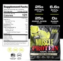 colossal-labs-muscle-whey-protein-flavor-4.jpg