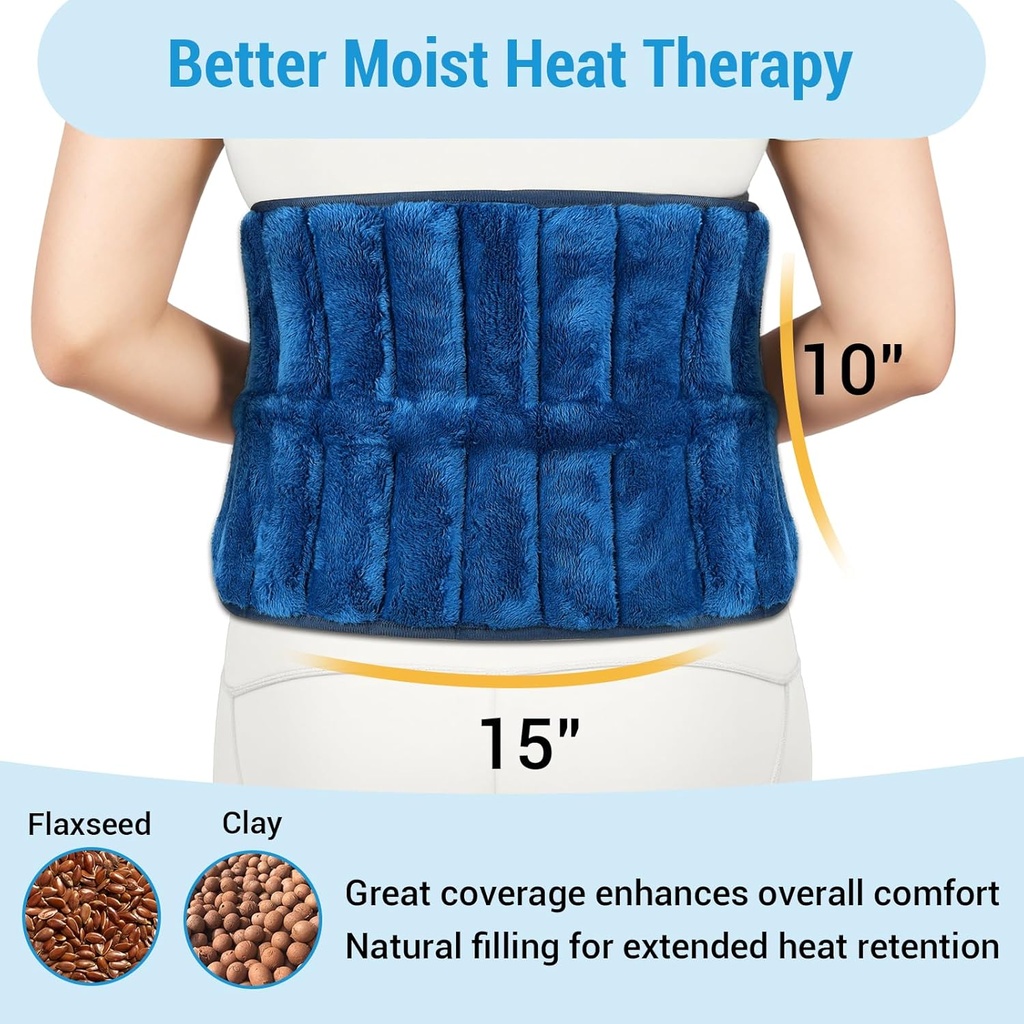 comfytemp-microwave-heating-pad-for-back-5.jpg