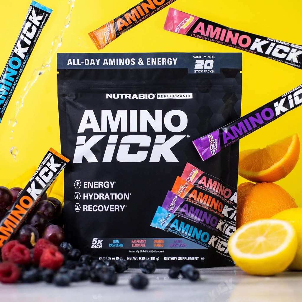 nutrabio-amino-kick-all-in-one-performan-2.jpg