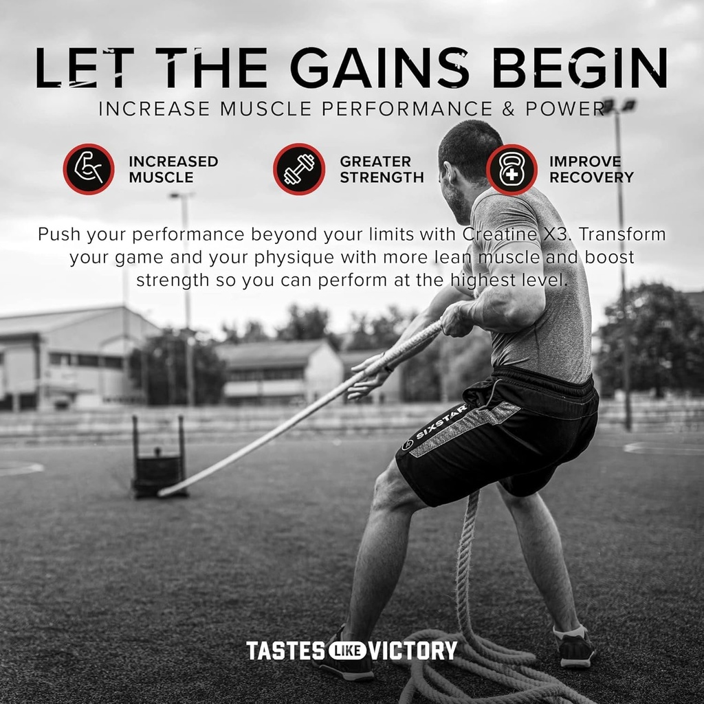 six-star-creatine-pills-x3-60-caplets----6.jpg