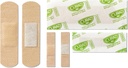 curad-quickstop-flex-fabric-bandages-qui-2.jpg