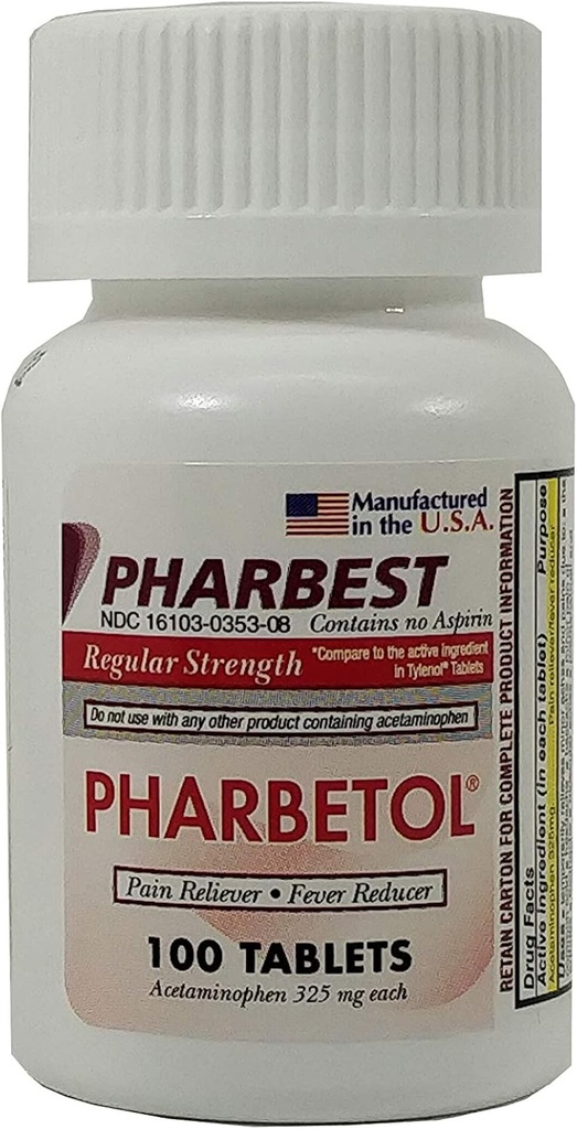 pharbetol-acetaminophen-325mg-regular-st-6.jpg