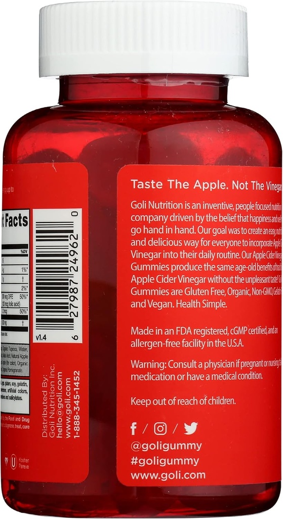 goli-nutrition-worlds-first-apple-cider--3.jpg