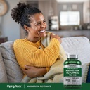 piping-rock-magnesium-glycinate-capsules-6.jpg