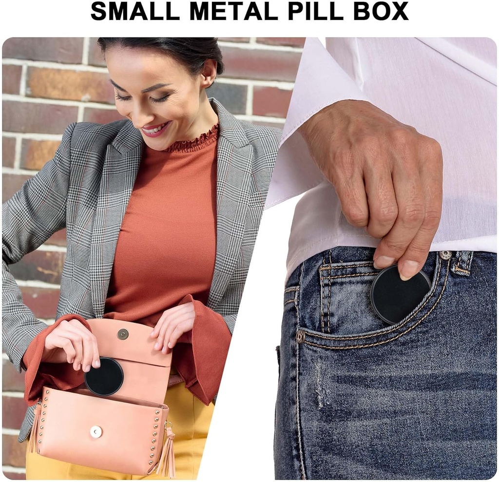 pill-box-3-compartment---metal-travel-pi-6.jpg