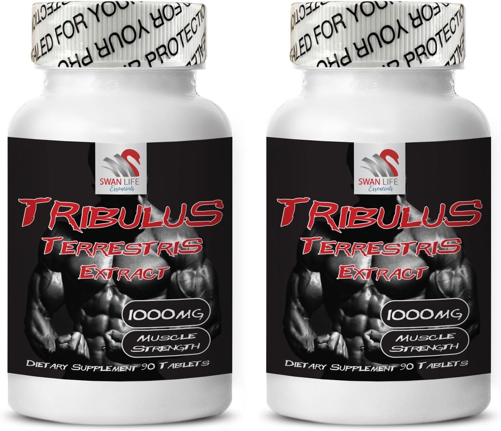 increase-sex-drive---tribulus-terrestris-2.jpg
