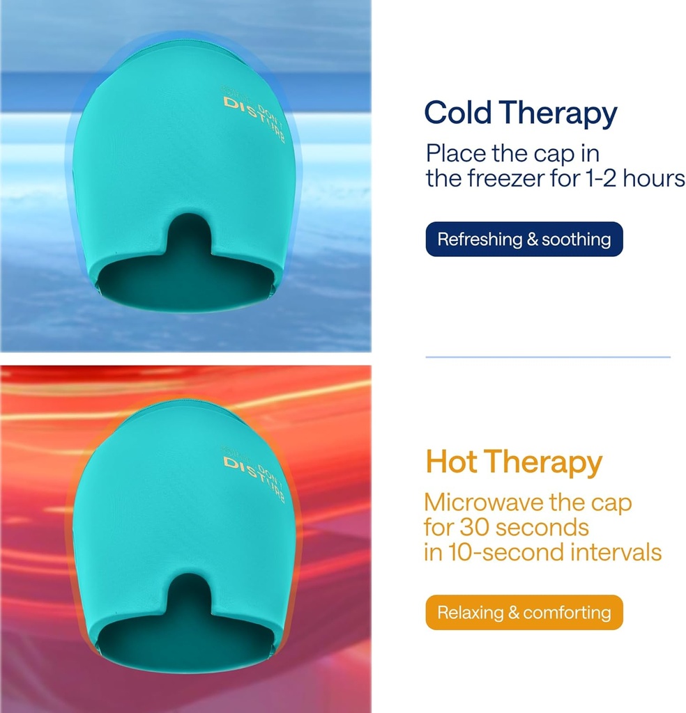 migraine-relief-cold-cap-reusable-gel-ic-5.jpg