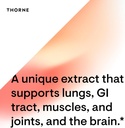 thorne---boswellia-phytosome---indian-fr-5.jpg
