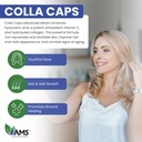 america-medic-science-colla-caps-60-capl-4.jpg
