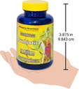 probiotic-60-capsules-51-billion-5.jpg