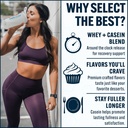 pescience-select-protein-powder-whey-and-3.jpg