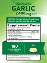natures-truth-odorless-garlic-softgels-2-2.jpg