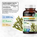 bio-krauter-bladderwrack-100-capsules-bu-3.jpg