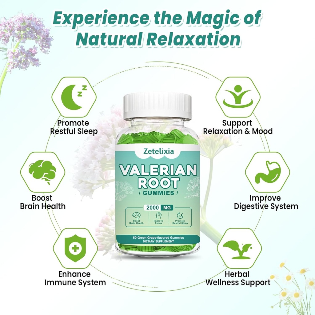 2-pack-organic-valerian-root-gummies-nat-2.jpg