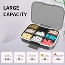 restree-large-pill-organizer-moisture-pr-5.jpg