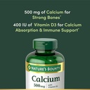 natures-bounty-calcium-plus-400-iu-vitam-3.jpg