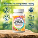 premium-multivitamin-chewable-gummies-fo-4.jpg