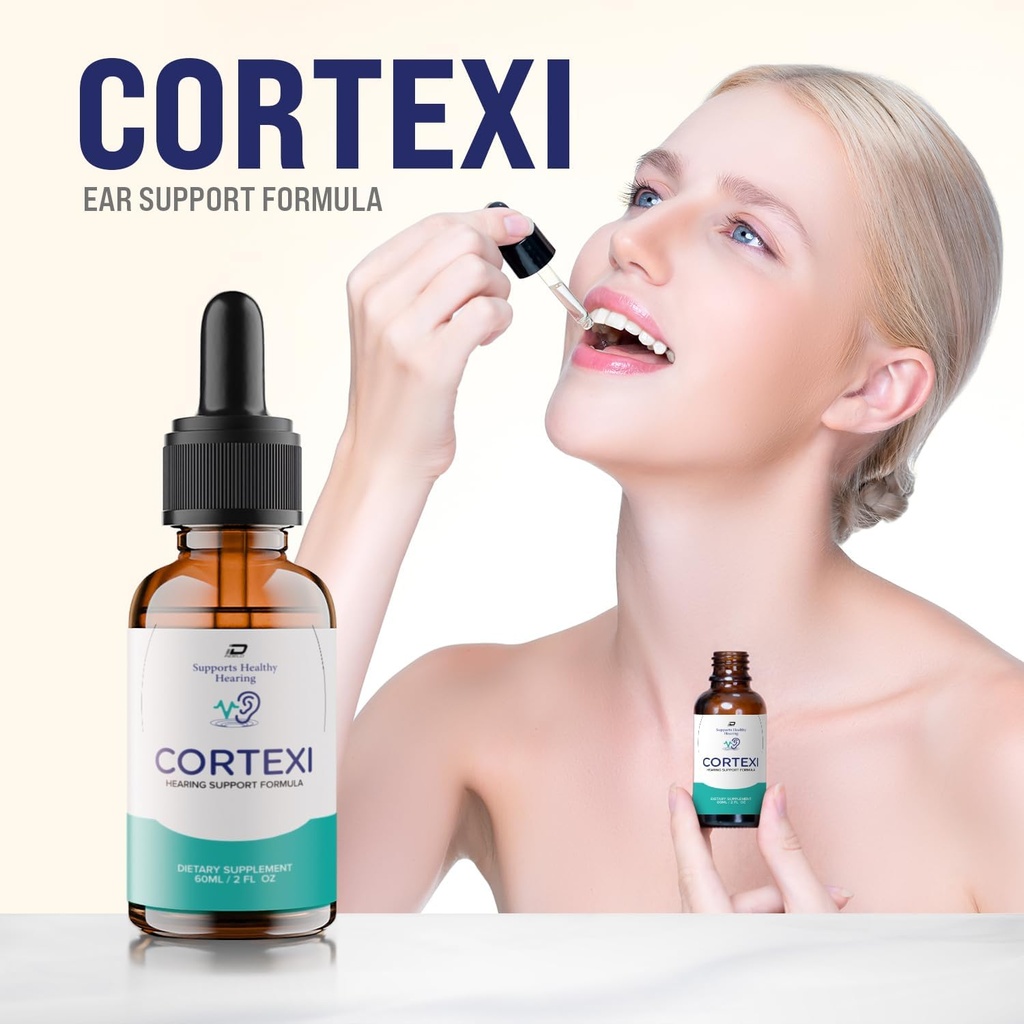 cortexi-tinnitus-ear-drops---cortexi-24--4.jpg