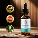 cortexi-tinnitus-ear-drops---cortexi-24--5.jpg