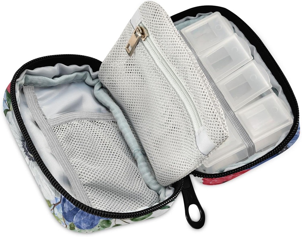 custom-pill-box-7-day-pill-case-bag-vint-2.jpg
