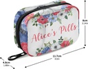 custom-pill-box-7-day-pill-case-bag-vint-3.jpg