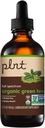 plnt-organic-liquid-green-tea-a-full-spe-4.jpg