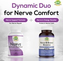 nerve-support-formula-for-the-nutritiona-6.jpg