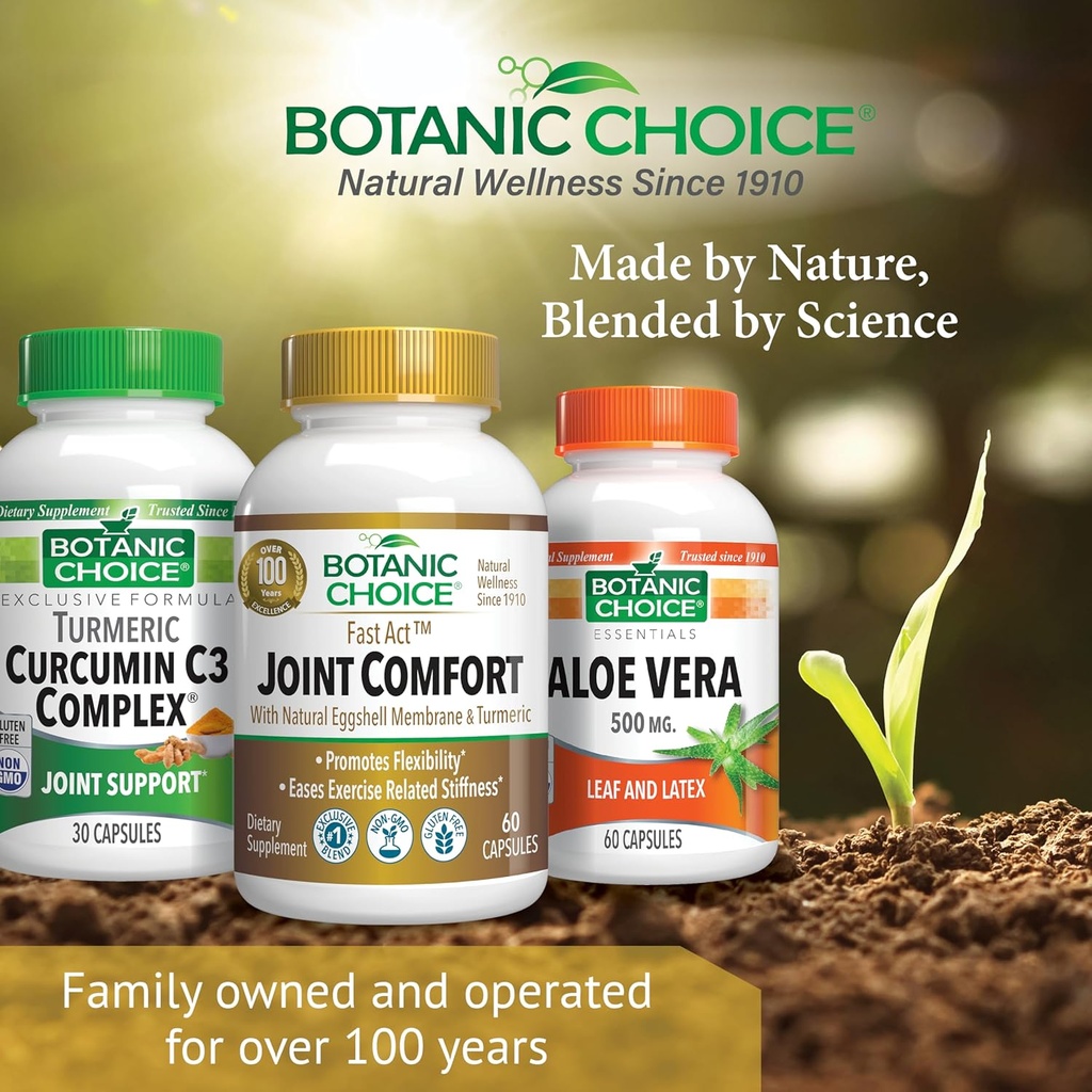 botanic-choice-fast-act-joint-comfort-wi-6.jpg
