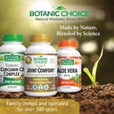 botanic-choice-fast-act-joint-comfort-wi-6.jpg