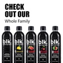 blk-natural-mineral-alkaline-water-water-5.jpg