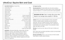 ultracruz-equine-skin-and-coat-pellet-10-5.jpg