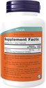 now-foods-supplements-potassium-citrate--2.jpg