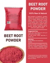 beet-root-powder-4oz-by-aroma-depot-raw--4.jpg