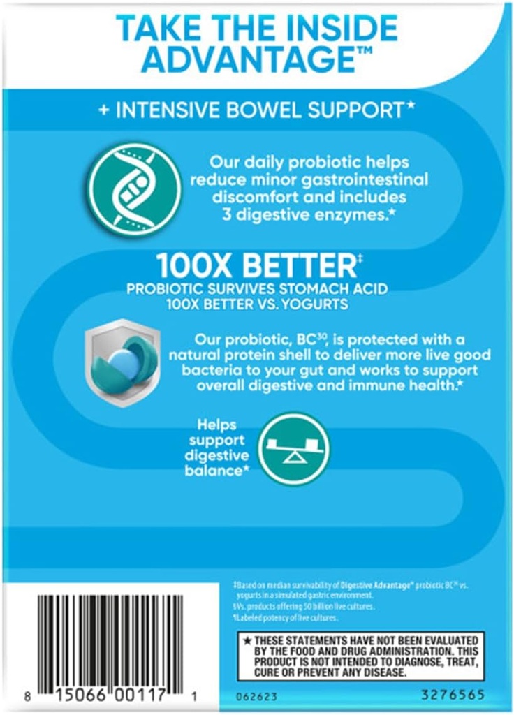 digestive-advantage-ibs-probiotics-for-d-3.jpg