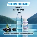 health-life-sodium-chloride-tablets-1000-3.jpg